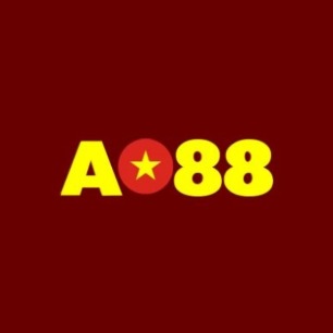 ao88br444slot