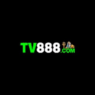 tv888art