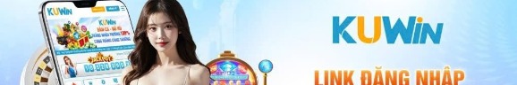kuwincnncom