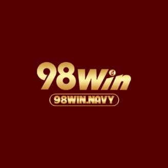 98winnavy1