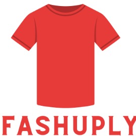 fashuply