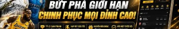 vsbetbetcom