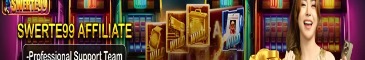 swerte99download