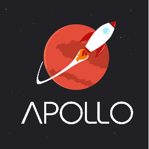 Apollo5