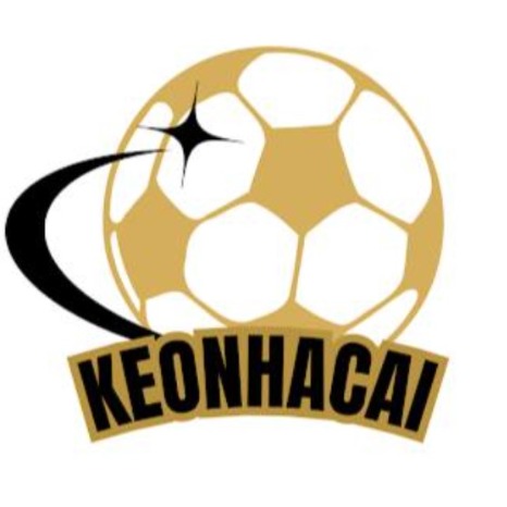 keonhacai5vip1