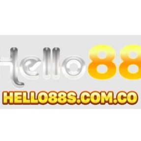 hello88scomco