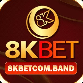 8kbetband