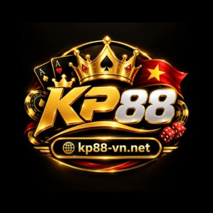 kp88vnnet1