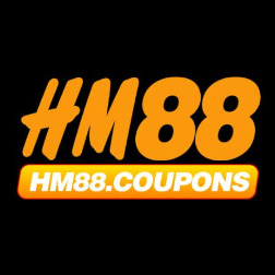 hm88coupons