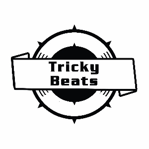 Tricky Beats