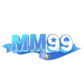 mm99ipinnet