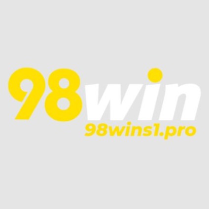 98wins1pro
