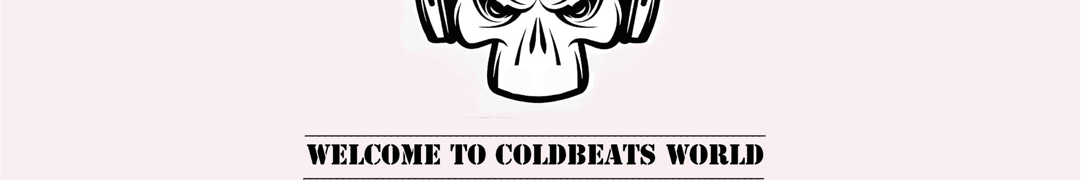 coldbeatsmusic