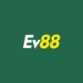 ev88evcom