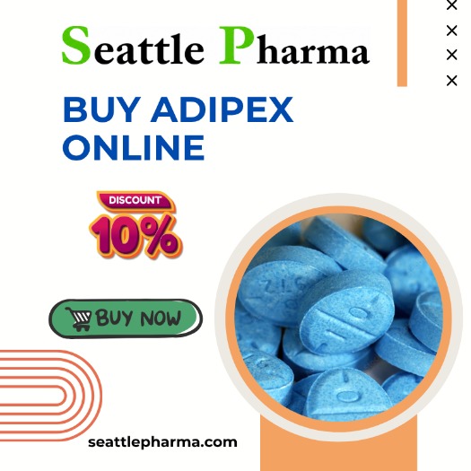 Purchase Adipex Online Fast Bulk Massive Fedex Delivery