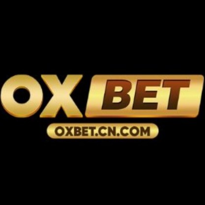 oxbetcncomm