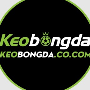Keobongdacocom