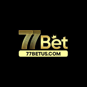 77betuscom