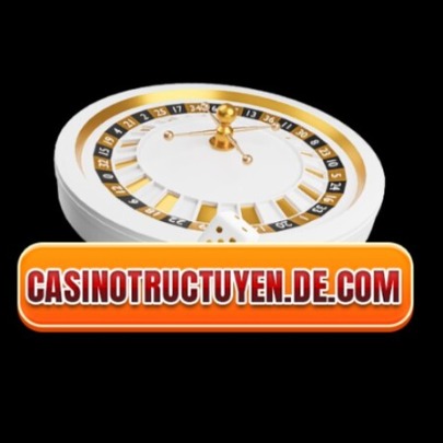 casinottdecom