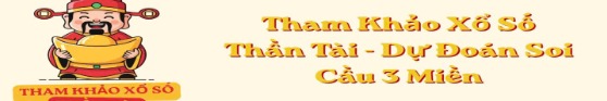 thamkhaoxosothantai