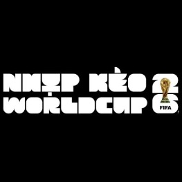 worldcup2026