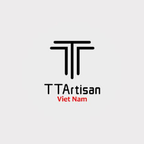 ttartisancomvn
