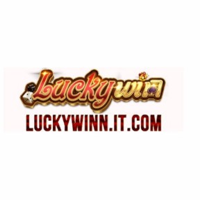 luckywinnitcom