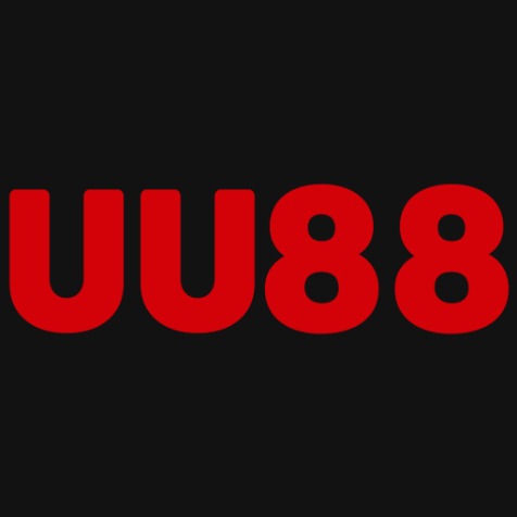 uu888space