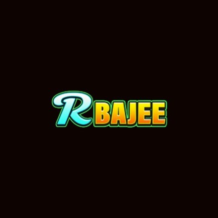rbajee8net