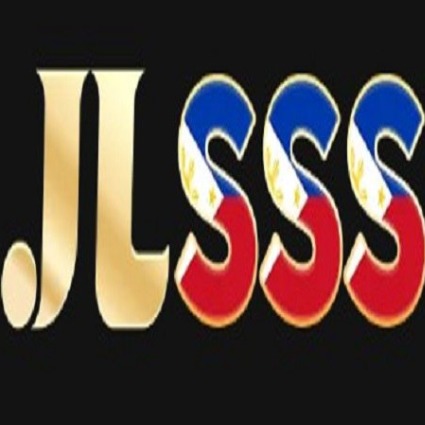 jlsssnet