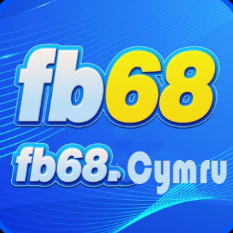 Fb68cymru