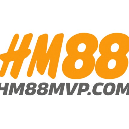 hm88mvp04