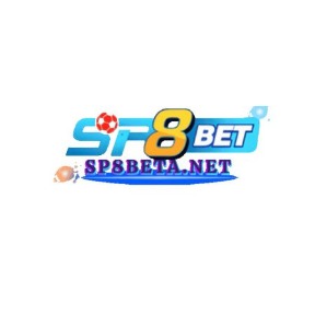 sp8betanet