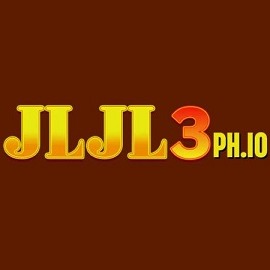 jljl3phio
