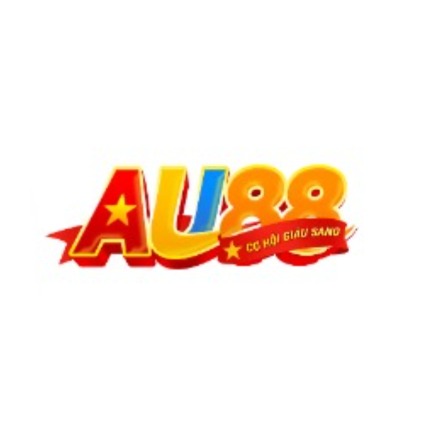au88mom