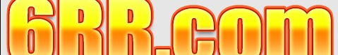 6rrgamecom