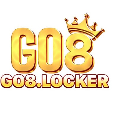 go8locker