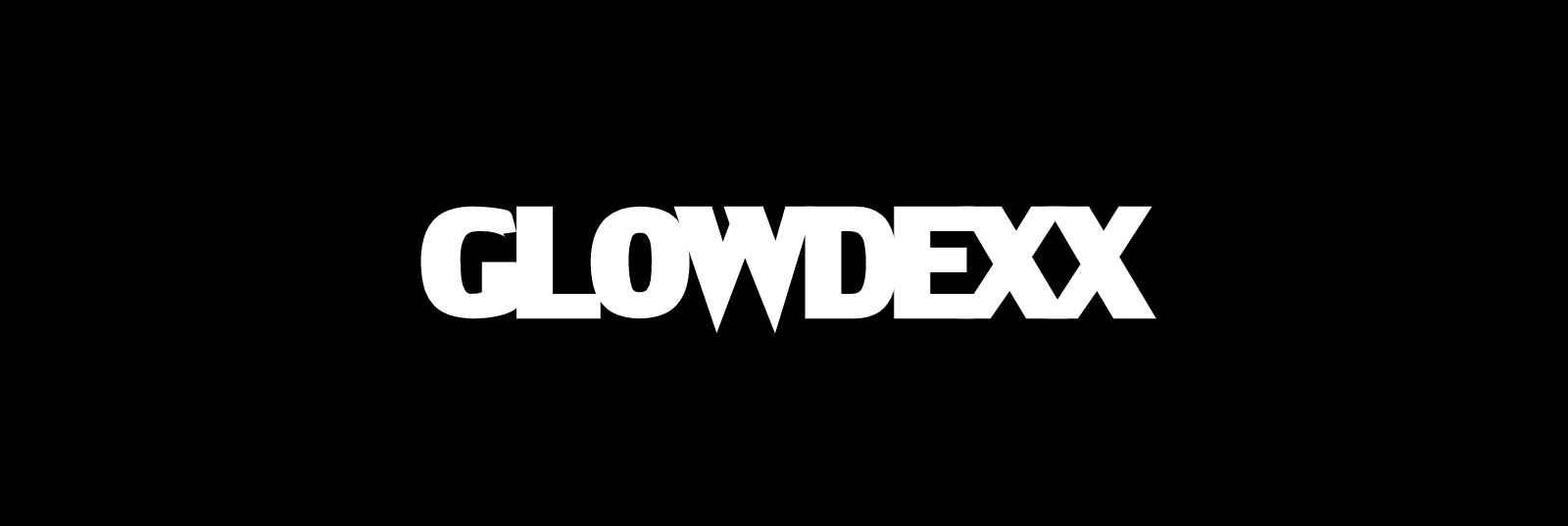 GLOWDEXX
