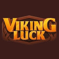 vikingluckcasinode