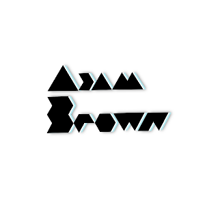 Adam Brown