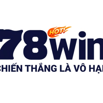 78winnhnet