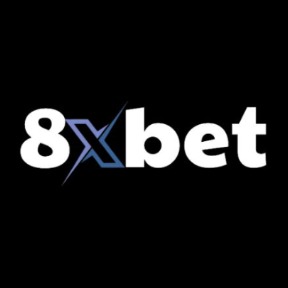 8Xbetlvcom