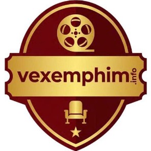 vexemphiminfo