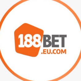 haudai188bet1