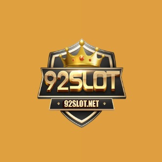 92slotnet