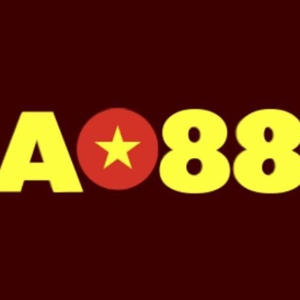 ao88bar