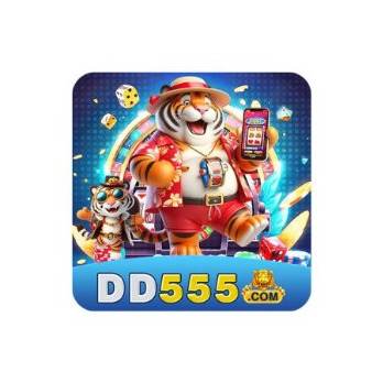 dd555betcom