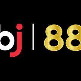 bj88accom