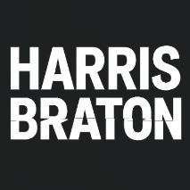 Harris Braton