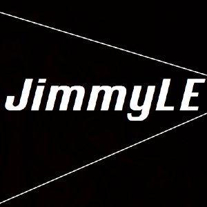 JimmyLE
